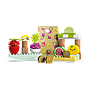 lego_duplo_organic_market_10983L_1