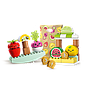 lego_duplo_organic_market_10983L_2