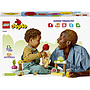 lego_duplo_organic_market_10983L_5