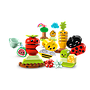 lego_duplo_organic_garden_10984L_2