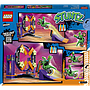 lego_city_dunk_stunt_ramp_challenge_60359L_7