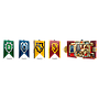 lego_harry_potter_gryffindor_house_banner_76409L_4