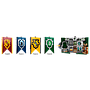 lego_harry_potter_slytherin_house_banner_76410L_4