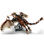 lego_harry_potter_hungarian_horntail_dragon_76406L_3
