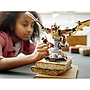 lego_harry_potter_hungarian_horntail_dragon_76406L_5