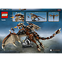 lego_harry_potter_hungarian_horntail_dragon_76406L_6