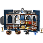 lego_harry_potter_ravenclaw_house_banner_76411L_1