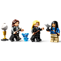 lego_harry_potter_ravenclaw_house_banner_76411L_3