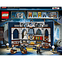 lego_harry_potter_ravenclaw_house_banner_76411L_6