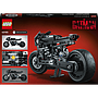 lego_technic_batman_-_batcycle_42155L_6