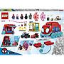 lego_team_spidey's_mobile_headquarters_10791L_6