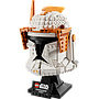 lego_star_ears_kloonikomandör_cody_kiiver_75350L_1