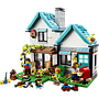 lego_creator_hubane_maja_31139L_1