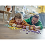 lego_creator_loominguline_pastelne_komplekt_11028L_5