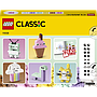 lego_creator_loominguline_pastelne_komplekt_11028L_6