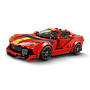 lego_speed_champions_ferrari_812_competizione_76914L_2