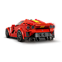 lego_speed_champions_ferrari_812_competizione_76914L_4