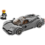 lego_speed_champions_pagani_utopia_76915L_1