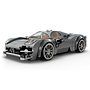 lego_speed_champions_pagani_utopia_76915L_2