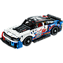 lego_technic_nascar_next_gen_chevrolet_camaro_zl1_42153L_1