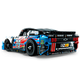 lego_technic_nascar_next_gen_chevrolet_camaro_zl1_42153L_5