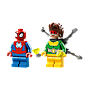 lego_spider-man's_car_and_doc_ock_10789L_2