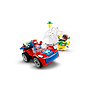 lego_spider-man's_car_and_doc_ock_10789L_3