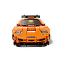 lego_speed_champions_mclaren_solus_gt_ja_mclaren_f1_lm_76918L_4