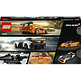 lego_speed_champions_mclaren_solus_gt_ja_mclaren_f1_lm_76918L_7