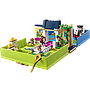 lego_disney_peter_pan_&_wendy's_storybook_adventure_43220L_1