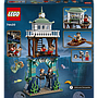 lego_harry_potter_triwizard_tournament:_the_black_lake_76420L_8