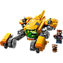 lego_super_heroes_beebi_rocketi_laev_76254L_1