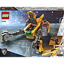 lego_super_heroes_beebi_rocketi_laev_76254L_6