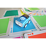 sphero_indi_student_kit_980-0530_1