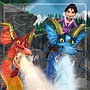 ravenburgeri_puzzle_3x49_pc_how_to_train_your_dragon._056880V_2