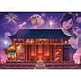 ravensburger_puzzle_1000_pc_mulan's_castle_173327V_1