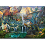 
ravensburger_puzzle_9000_pc_forest_of_dragons_167210V_1