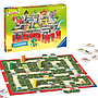 ravensburger_lauamäng_juunior_labürint_dinodega_20980U_1