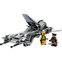 lego_star_wars_pirate_snub_fighter_75346L_1