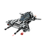 lego_star_wars_pirate_snub_fighter_75346L_3