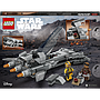 lego_star_wars_pirate_snub_fighter_75346L_6