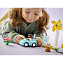 lego_duplo_wind_turbine_and_electric_car_10985L_3