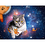 ravensburger_puzzle_1500_pc_space_cats_174393V_1