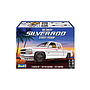 revell_plastic_model_1999_chevy_silverado_custom_pickup_1:25_14538R_2