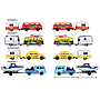 
simba_majorette_premium_cars_vw_original_+_trailer_4_different_212055007B_1