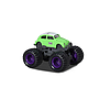 simba_majorette_monster_cars_city_rockerz_5_different_212057256B_4