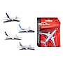 simba_majorette_passenger_planes_4_different_212057980B_4