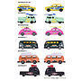 simba_majorette_premium_cars_vw_original_6_different_212055004B_1