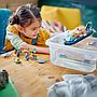 lego_city_uurija_sukeldumispaat_60377L_5
