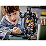 lego_super_heroes_batman-i_ehitusfiguur_76259L_3